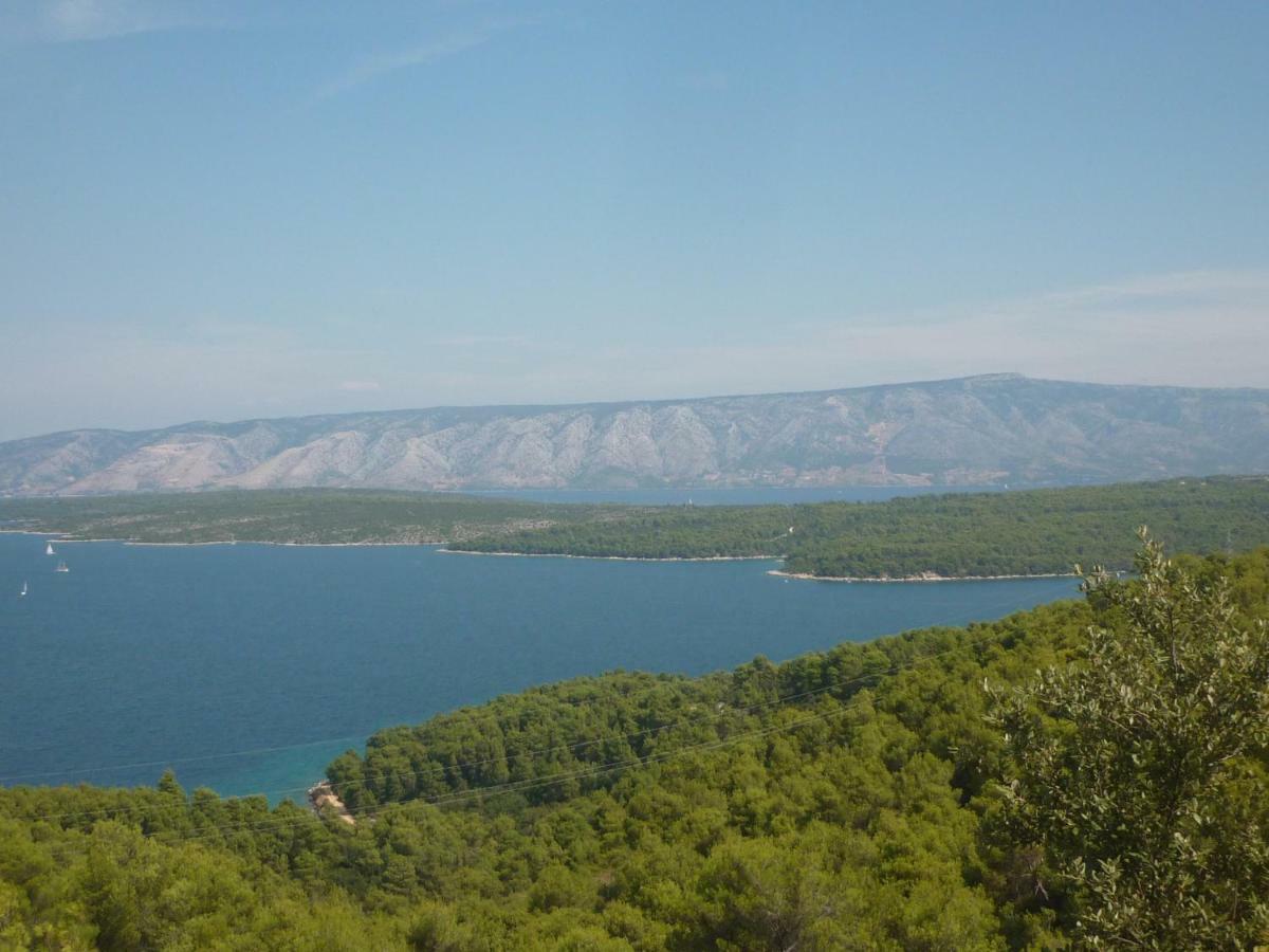 Smuljic *